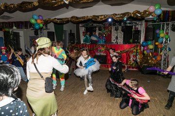 Bild 492 - Jugend Latuff